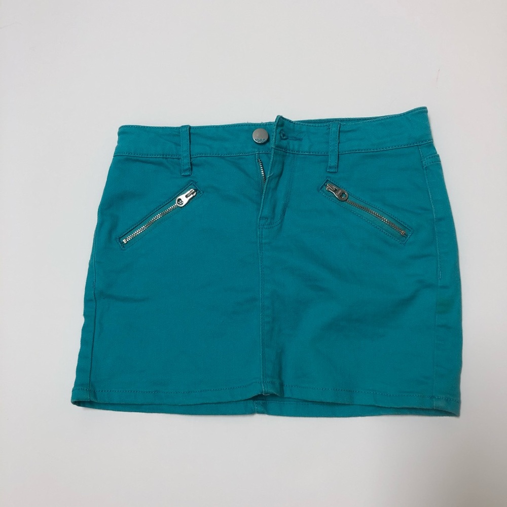 Gap Kids mini skirt